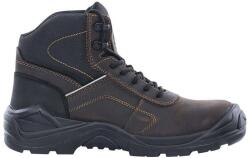ARDON Leader munkavédelmi bakancs S3 HI SRC (G3392/41)