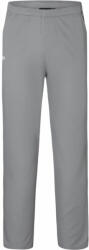 Karlowsky Karlowsky Prémium Medical Nadrág (hm 14-68-2xl)