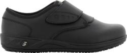 Safety Jogger Eliane egészségügyi cipő (ELIANEBLK38)