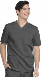 Dickies Dickies Balance férfi egészségügyi prémium tunika (DKE845PTWS)