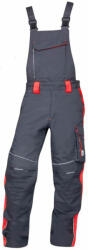 ARDON Ardon Neon kantáros munkásnadrág (H6405/60)