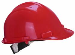 Portwest Expertbase Wheel Safety Védősisak (ps57rer)