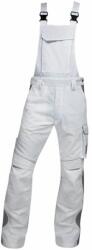 ARDON Ardon Urban kantáros munkásnadrág (H6484/52)