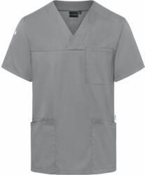 Karlowsky Karlowsky prémium medical unisex tunika (KS 65-68-4XL)