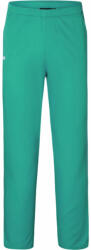Karlowsky Karlowsky Prémium Medical Nadrág (hm 14-72-xs)