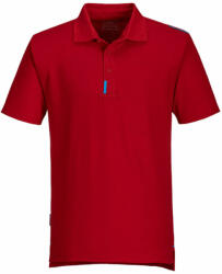 Portwest WX3 professzionális pólóing (T720DRRS)