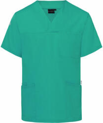 Karlowsky Karlowsky prémium medical unisex tunika (KS 65-72-4XL)