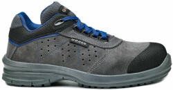 Base Protection Quasar/Cursa kompozit munkavédelmi munkacipő (B0953GBU48)