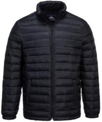 Portwest Aspen Téli Munkakabát S543 (s543bkrxl)