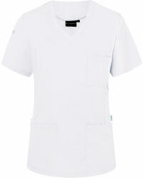 Karlowsky Karlowsky prémium medical női tunika (KS 66-3-3XL)