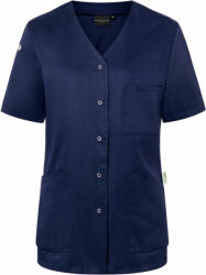 Karlowsky Karlowsky prémium köpeny (KS 63-10-40)