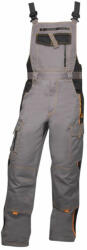 ARDON Ardon Vision Bélelt Kantáros Munkásnadrág (h9149/s)