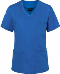 Karlowsky Karlowsky prémium medical női tunika (KS 66-76-XL)
