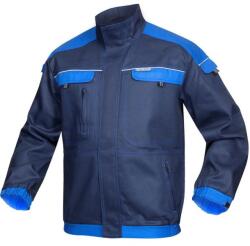 ARDON Ardon Cool Trend munkadzseki (H8220/3XL)