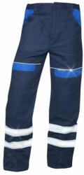 ARDON Ardon Cool Trend Reflex munkásnadrág (H8931/50)