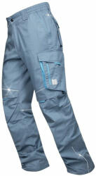 ARDON Ardon Summer munkásnadrág (H6101/52)