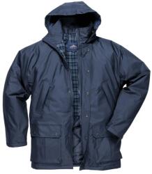 Portwest Dundee Téli Munkakabát S521 (s521narm)