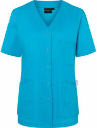 Karlowsky Karlowsky prémium köpeny (KS 63-74-40)