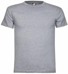 ARDON Ardon Lima Munkapoló Szürke (h13145/m)