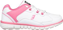 Safety Jogger Sunny könnyű egészségügyi csúszásmentes cipő (SUNNYFUX41)