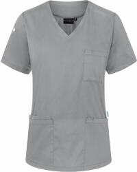 Karlowsky Karlowsky prémium medical női tunika (KS 66-68-XL)