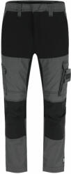 HEROCK Herock Hector stretch Rip-Stop prémium munkásnadrág (23MTR1803AN-44)