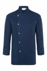 Karlowsky Karlowsky Lars Férfi Séfkabát (jm 14-10-60)
