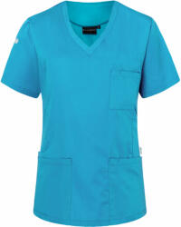 Karlowsky Karlowsky prémium medical női tunika (KS 66-74-L)