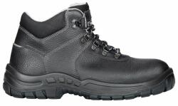 ARDON Ardon Protector Munkavédelmi Bakancs S3 (g3315/37)