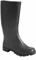 Portwest Wellington Munkacsizma (fw90gnr47)