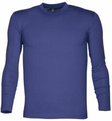 ARDON Ardon Cuba Hosszú Ujjú Póló Sötétkék (h13013/s)