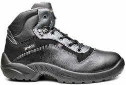 Base Protection Pigalle Prémium Munkavédelmi Bakancs S3 Src (b0167bkg43)