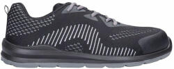 ARDON Ardon Flytex Munkavédelmi Cipő S1p (g3353/41)