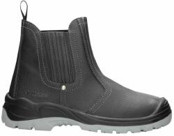 ARDON Ardon Foundry Munkavédelmi Bakancs S1 (g3073/40)
