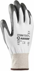 ARDON Vágásbiztos Munkavédelmi Kesztyű Storm Touch (a8013/10)