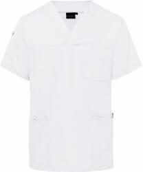 Karlowsky Karlowsky prémium medical unisex tunika (KS 65-3-3XL)