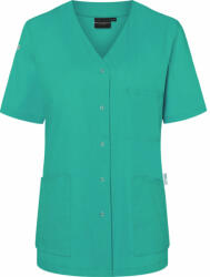 Karlowsky Karlowsky prémium köpeny (KS 63-72-42)