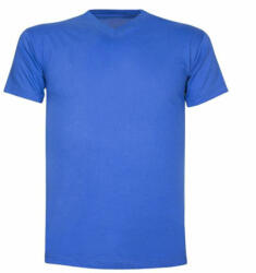 ARDON Ardon Roma Póló Royalkék (h13089/s)