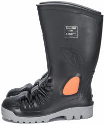 Portwest Mettamax Védőcsizma S5 (fd85bkr47)