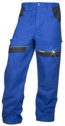 ARDON Ardon Cool Trend munkásnadrág (H8101/64)
