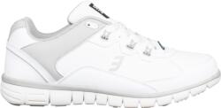 Safety Jogger Sunny könnyű egészségügyi csúszásmentes cipő (SUNNYLGR40)