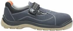 ARDON Ardon Prime Santrek Munkavédelmi Szandál S1 (g1303/44)