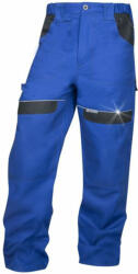 ARDON Ardon Cool Trend bélelt munkásnadrág (H8141/XL)