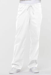 Dickies Dickies EDS Signature unisex korházi nadrág (DKE83006WHWZXL)