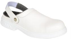 Portwest élelmiszeripari Klumpa S2 (fw82whr38)