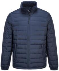 Portwest Aspen Téli Munkakabát S543 (s543narm)