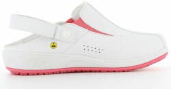 Oxypas Safety Jogger Carinne egészségügyi klumpa (CARINNEFUC38)