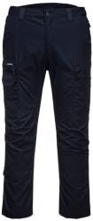 Portwest Szafari KX3 ripstop munkásnadrág T802 (T802NAR34)