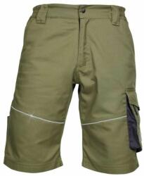 ARDON Ardon Summer Rövidnadrág Khaki (h6129/50)