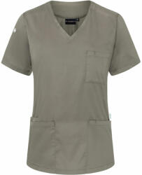 Karlowsky Karlowsky prémium medical női tunika (KS 66-67-S)